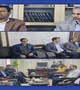 بازدید مدیر کل بیمه سلامت کرمان