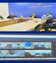برگزاری وبینار وزارتی با حضور مهندس موهبتی و معاونین توسعه دانشگاه‌های علوم پزشکی