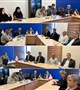 کمیته خرید معاونت توسعه