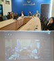 وبینار مولدسازی